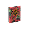 DUSTBITERS Card Game 