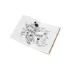 DUSTBITERS Cards Instructions
